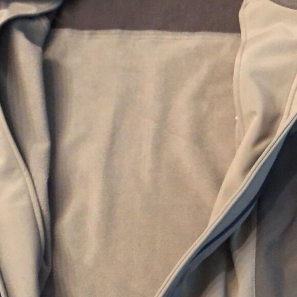 Chase Authentics NASCAR women’s L full zip jacket - Picture 8 of 8